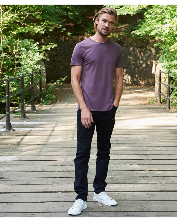AWDIS Daintree EcoViscose tee T-Shirts personalisierbar