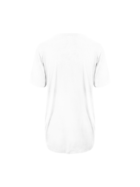 AWDIS T-shirt Daintree en écoviscose /api/colors/955fb186-5516-4f2d-95ea-6be2310aedcb personnalisable