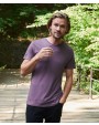 AWDIS Daintree EcoViscose tee T-Shirts personalisierbar