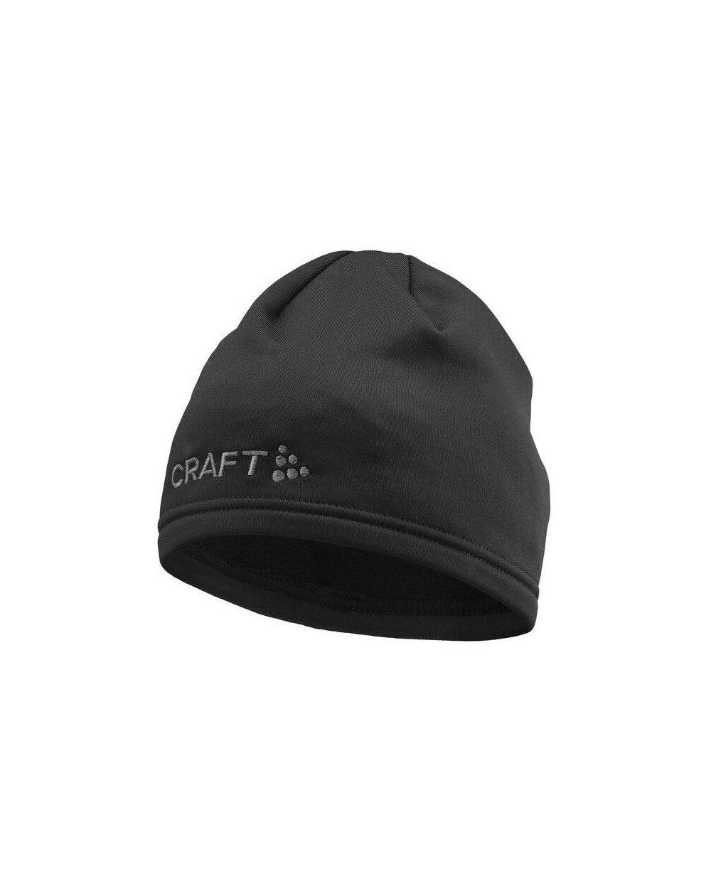 Laines polaires personnalisable CRAFT Explore Power Fleece Beanie