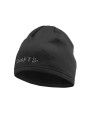 Laines polaires personnalisable CRAFT Explore Power Fleece Beanie
