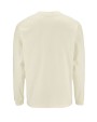 T-Shirts personnalisable CRAFT Frequent Heavy LS Tee M