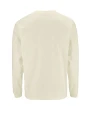 T-shirts CRAFT Frequent Heavy LS Tee M voor bedrukking &amp; borduring