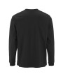T-Shirts personnalisable CRAFT Frequent Heavy LS Tee M