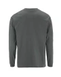 T-shirts CRAFT Frequent Heavy LS Tee M voor bedrukking &amp; borduring
