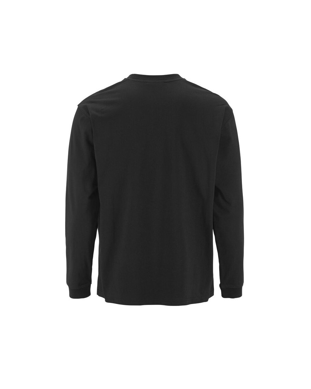 CRAFT Frequent Heavy Ls Tee M T-Shirts personalisierbar