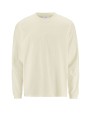 T-Shirts personnalisable CRAFT Frequent Heavy LS Tee M