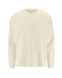 CRAFT Frequent Heavy Ls Tee M T-Shirts personalisierbar