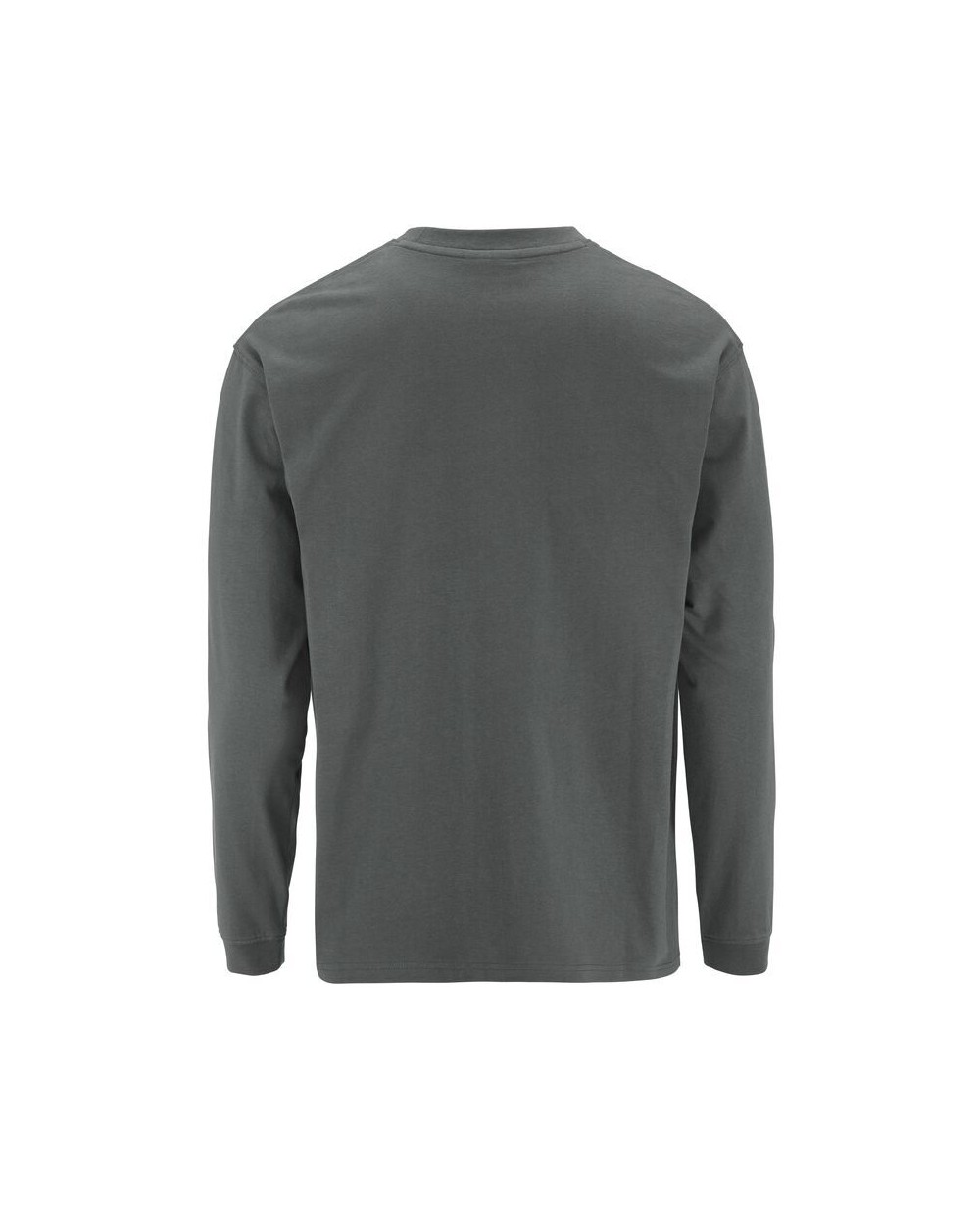 T-shirts CRAFT Frequent Heavy LS Tee M voor bedrukking &amp; borduring