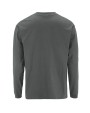 T-Shirts personnalisable CRAFT Frequent Heavy LS Tee M