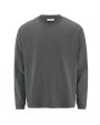 CRAFT Frequent Heavy Ls Tee M T-Shirts personalisierbar