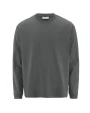 CRAFT Frequent Heavy Ls Tee M T-Shirts personalisierbar