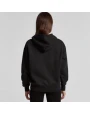 Sweat-shirts personnalisable As Colour Wo's Relax Zip Hood