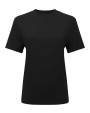 T-Shirts personnalisable TRIDRI T-shirt oversize boxy femme bio TriDri®