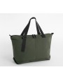 Tote bags personnalisable BAG BASE MINIMAL LIFESTYLE TOTE