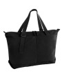 Tote bags BAG BASE MINIMAL LIFESTYLE TOTE voor bedrukking &amp; borduring