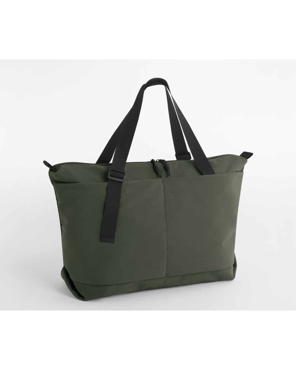 BAG BASE MINIMAL LIFESTYLE TOTE Tote Bags personalisierbar