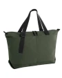 Tote bags BAG BASE MINIMAL LIFESTYLE TOTE voor bedrukking &amp; borduring