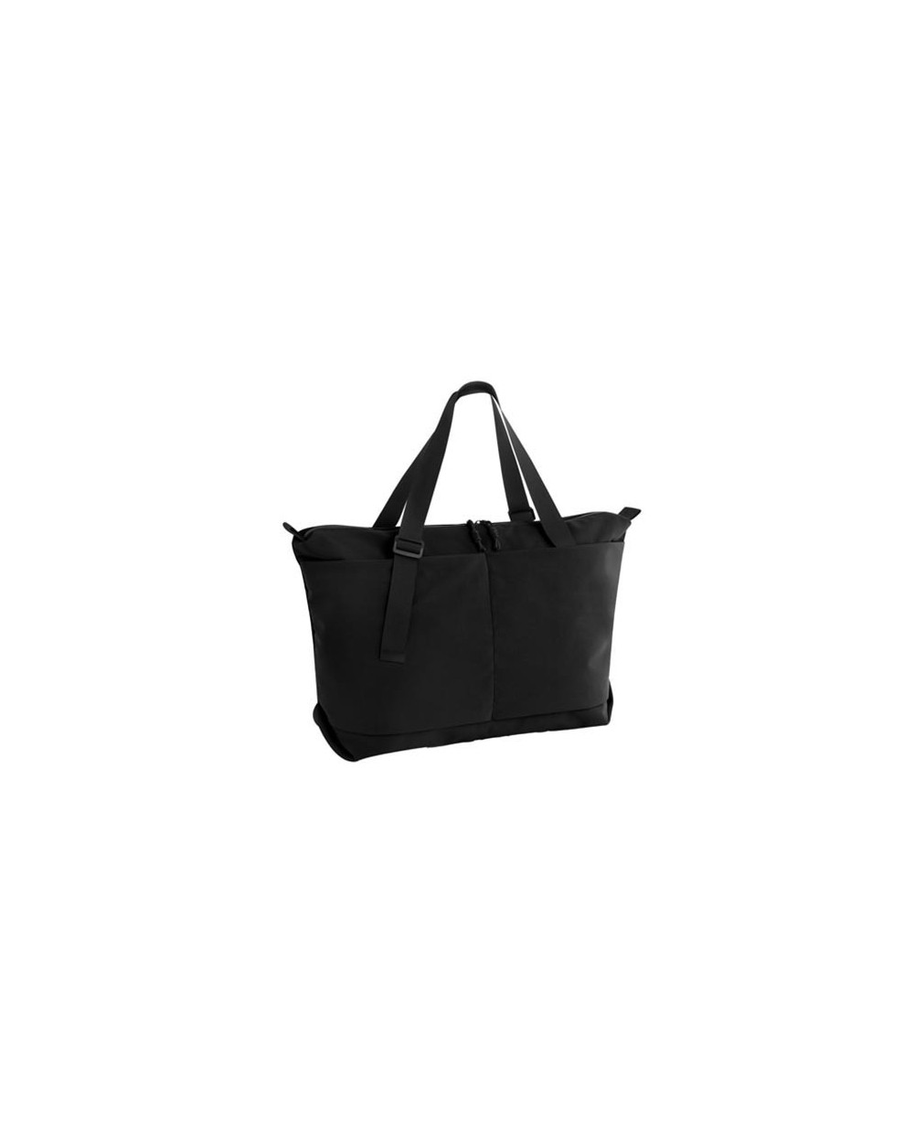 Tote bags personnalisable BAG BASE MINIMAL LIFESTYLE TOTE