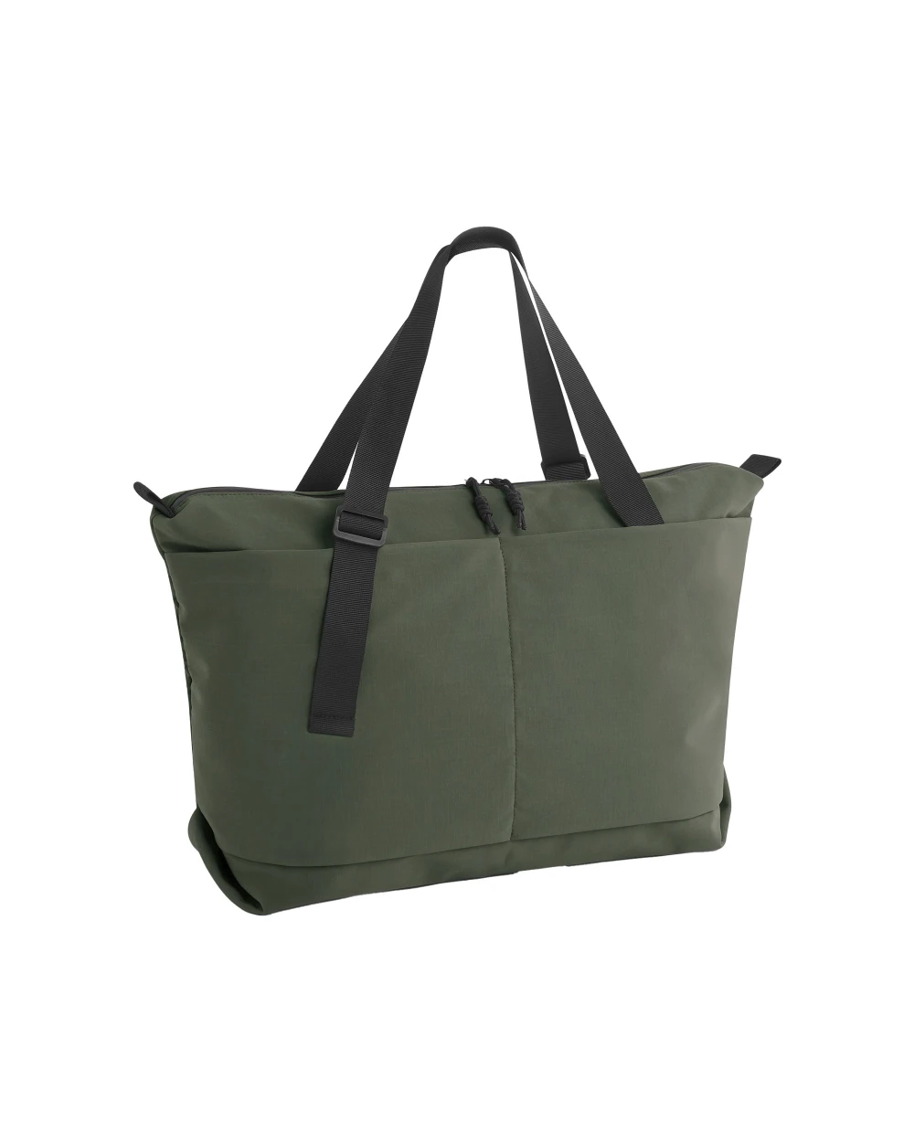 Tote bags personnalisable BAG BASE MINIMAL LIFESTYLE TOTE