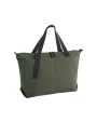 Tote bags personnalisable BAG BASE MINIMAL LIFESTYLE TOTE