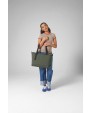 Tote bags personnalisable BAG BASE MINIMAL LIFESTYLE TOTE
