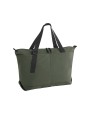 Tote bags personnalisable BAG BASE MINIMAL LIFESTYLE TOTE