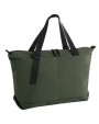 Tote bags BAG BASE MINIMAL LIFESTYLE TOTE voor bedrukking &amp; borduring