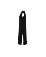 T-Shirts personnalisable NEW MORNING STUDIOS LADIES LONG EXTENDED SHOULDER DRESS