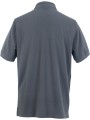 RUSSELL Polo Heavy Duty /api/colors/2fa123ac-77ac-4f42-beb3-f6a528eded78 personnalisable