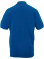 RUSSELL Polo Heavy Duty /api/colors/faa09971-d6a0-46cd-b5b3-d674b3aba32b personnalisable