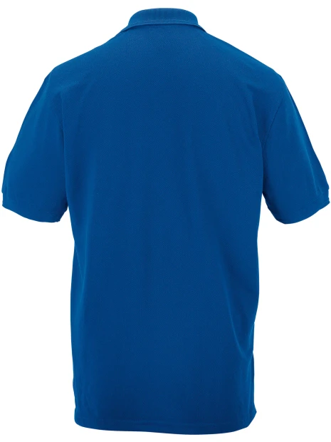 RUSSELL Polo Heavy Duty /api/colors/faa09971-d6a0-46cd-b5b3-d674b3aba32b personnalisable