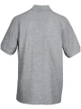 RUSSELL Polo Heavy Duty /api/colors/5cdb7291-f5fe-4e1b-9dd9-a6528118f7bd personnalisable