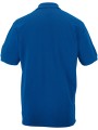 RUSSELL Polo Heavy Duty /api/colors/faa09971-d6a0-46cd-b5b3-d674b3aba32b personnalisable
