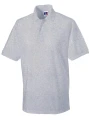 RUSSELL Polo Heavy Duty /api/colors/5cdb7291-f5fe-4e1b-9dd9-a6528118f7bd personnalisable