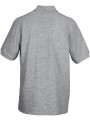 RUSSELL Polo Heavy Duty /api/colors/5cdb7291-f5fe-4e1b-9dd9-a6528118f7bd personnalisable