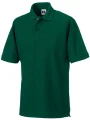RUSSELL Polo Heavy Duty /api/colors/703c36ed-7cf8-4ab1-a432-f578ca5c6bbd personnalisable