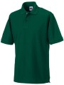 RUSSELL Polo Heavy Duty /api/colors/703c36ed-7cf8-4ab1-a432-f578ca5c6bbd personnalisable