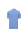 RUSSELL Polo Heavy Duty /api/colors/549fa598-8d61-4fa2-82ad-90f4d2ec39ab personnalisable