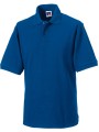 RUSSELL Polo Heavy Duty /api/colors/faa09971-d6a0-46cd-b5b3-d674b3aba32b personnalisable