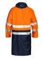 PROJOB 6403 PARKA LONGUE - EN ISO 20471 CLASSE 3 /api/colors/e4baf3f7-1f5c-46c1-9fb3-e23af16eef57 personnalisable