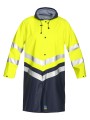PROJOB 6403 PARKA LONGUE - EN ISO 20471 CLASSE 3 /api/colors/74288b48-d1b8-4317-95c5-a35b4207d507 personnalisable