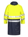 PROJOB 6403 PARKA LONGUE - EN ISO 20471 CLASSE 3 /api/colors/74288b48-d1b8-4317-95c5-a35b4207d507 personnalisable