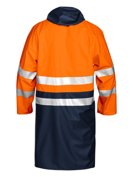PROJOB 6403 PARKA LONGUE - EN ISO 20471 CLASSE 3 /api/colors/e4baf3f7-1f5c-46c1-9fb3-e23af16eef57 personnalisable