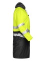PROJOB 6403 PARKA LONGUE - EN ISO 20471 CLASSE 3 /api/colors/f8fdaa66-6ddc-4b38-97a7-dc26c00d2622 personnalisable