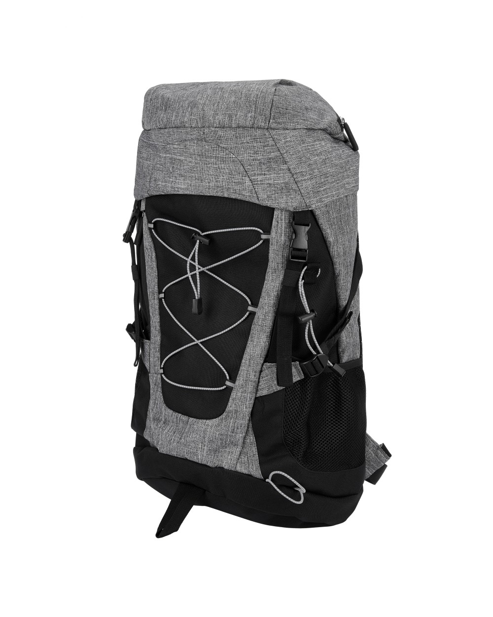 Tassen & Zakken BAGS2GO Outdoor Backpack - Yellowstone voor bedrukking &amp; borduring