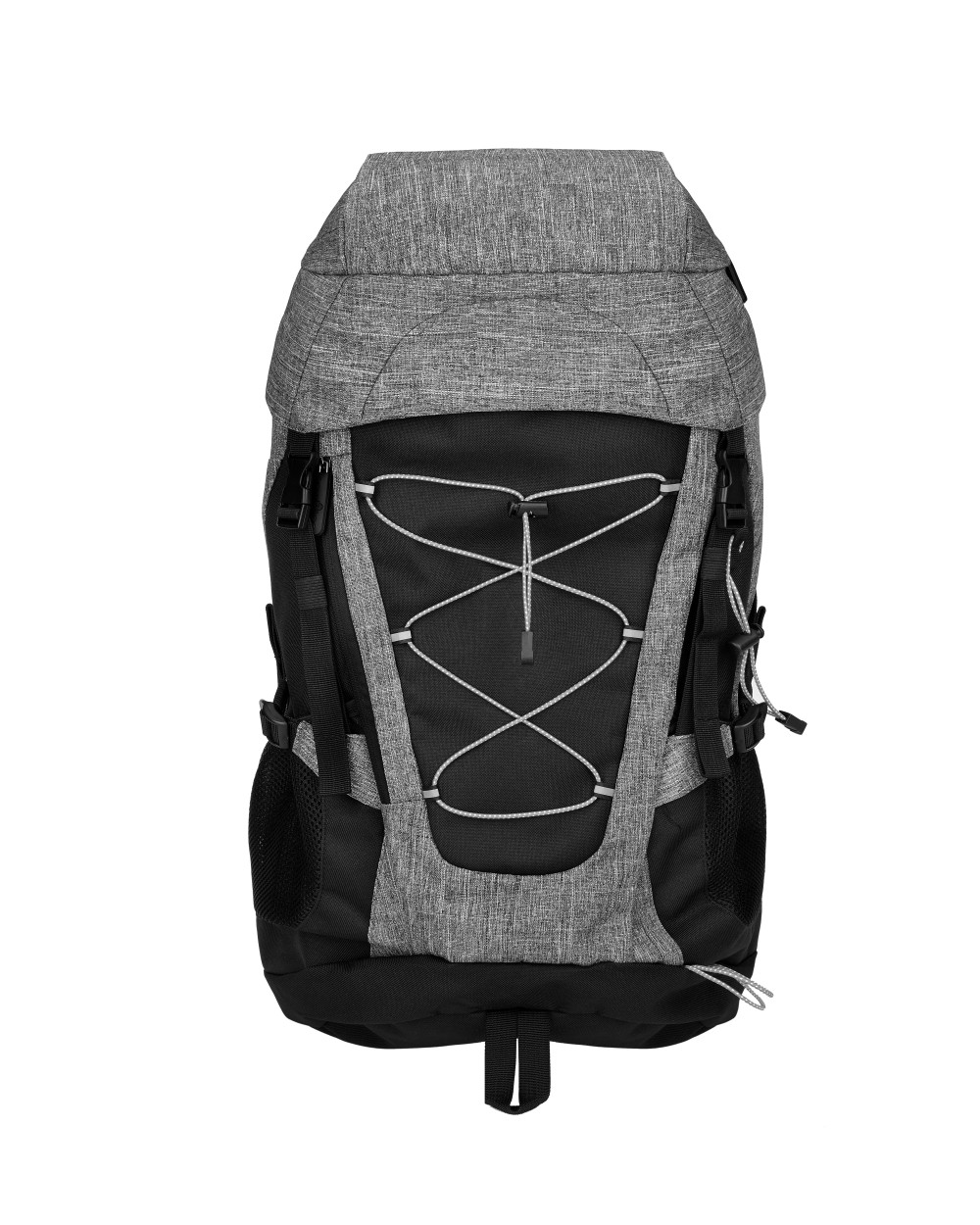 BAGS2GO Outdoor Backpack - Yellowstone Taschen personalisierbar