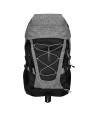 Sacs & Bagagerie personnalisable BAGS2GO Outdoor Backpack - Yellowstone