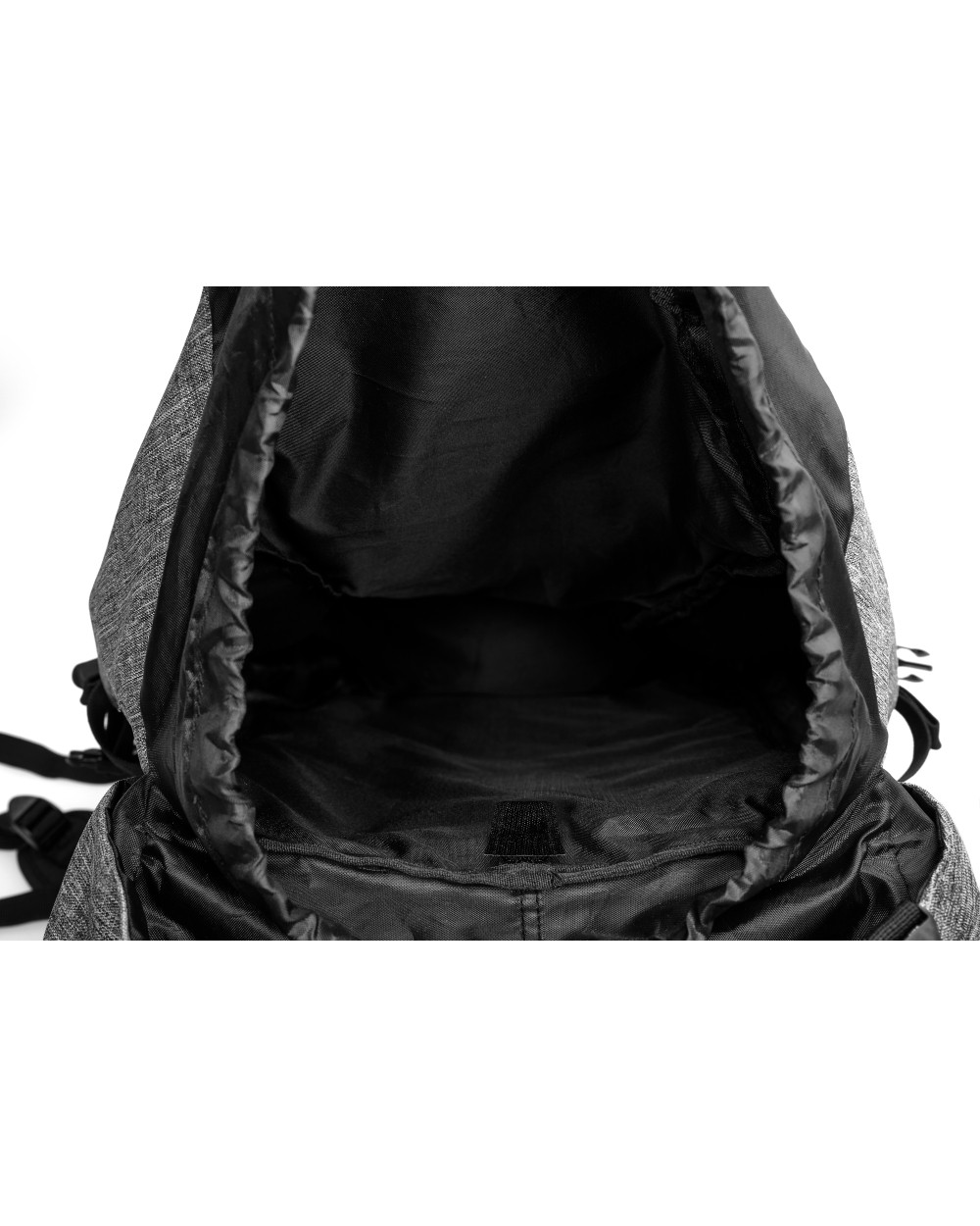 Sacs & Bagagerie personnalisable BAGS2GO Outdoor Backpack - Yellowstone