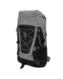 Sacs & Bagagerie personnalisable BAGS2GO Outdoor Backpack - Yellowstone
